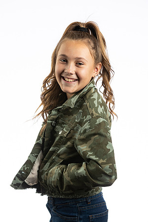 Atzger-220117-1457-9521