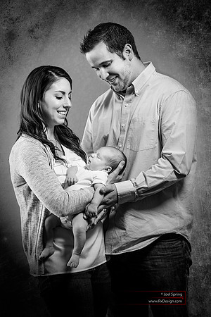 DS112512-1455-9282-Edit-Edit