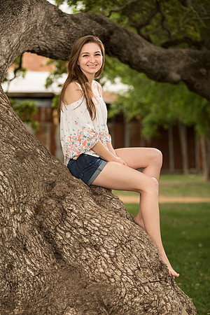 Emily-140405-1042-0827