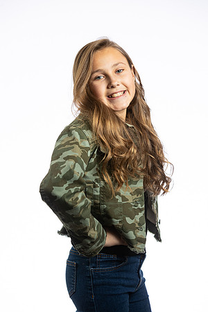 Atzger-220117-1432-9477