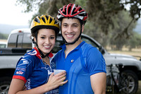 Texas Hill Country River Regional Classic - 2008