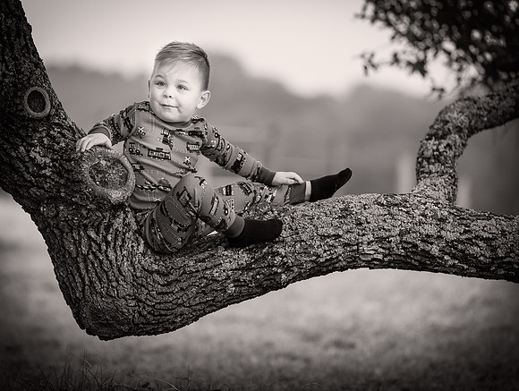 Luca-181206-1143-9607-Edit