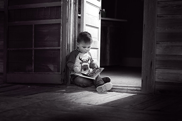 Luca-181206-1226-9738-Edit