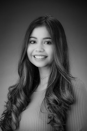 KCI-180214-1049-4980-Edit-4