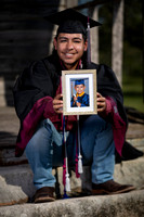 Ramirez-210619-0921-9888-D