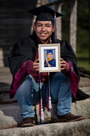 Ramirez-210619-0921-9888-D