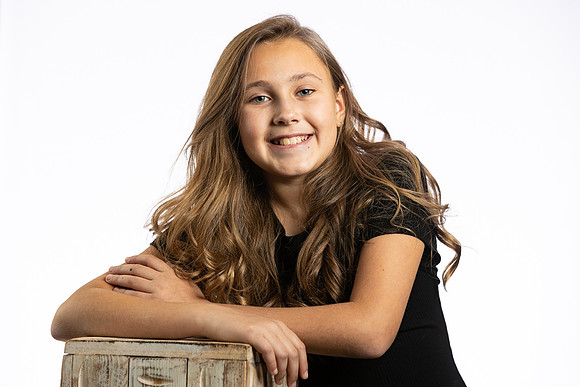 Atzger-220117-1429-9472