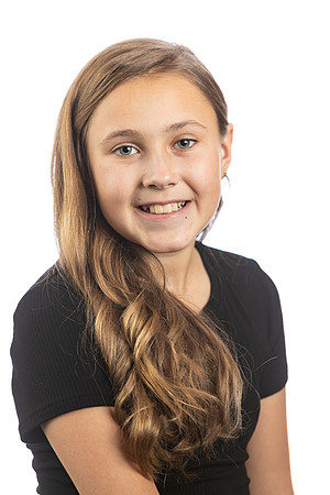 Atzger-220117-1407-9437