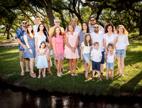 Hally-240703-0812-9827-Edit