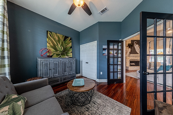 323LostCreek-250405-1616-
