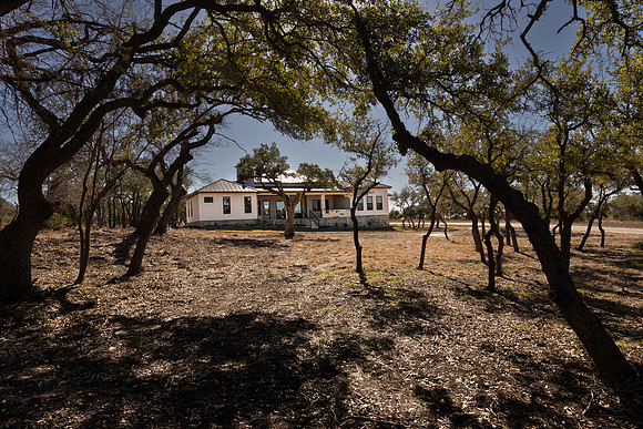 736JohannaRidge-250118-1409-0039