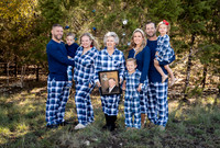 Stripling-221126-1109-8073