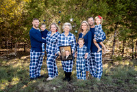 Stripling-221126-1110-8077
