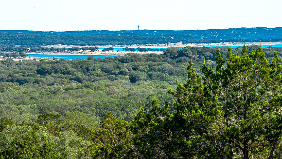 Cordova-221020-1114-0514