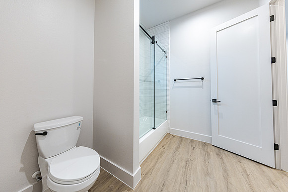 736JohannaRidge-250204-0823-0646