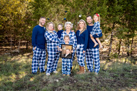 Stripling-221126-1107-8067