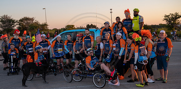 MS150-221001-0632-121-KT