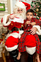 Christmas-161224-1931-2752