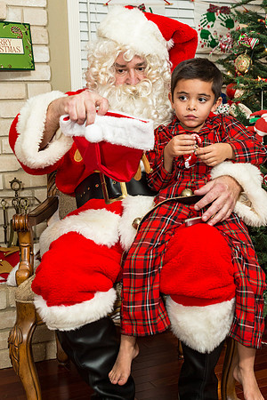 Christmas-161224-1931-2752