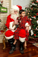 Christmas-161224-1930-2748