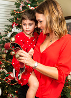 Christmas-161224-1931-2762