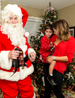 Christmas-161224-1931-2761