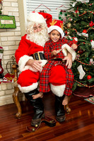 Christmas-161224-1931-2753