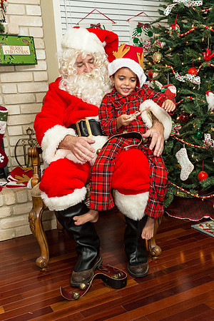 Christmas-161224-1931-2753