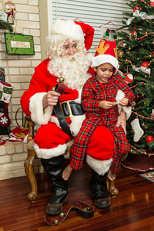 Christmas-161224-1931-2755