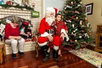 Christmas-161224-1930-2747