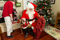 Christmas-161224-1930-2746