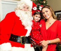 Christmas-161224-1932-2765