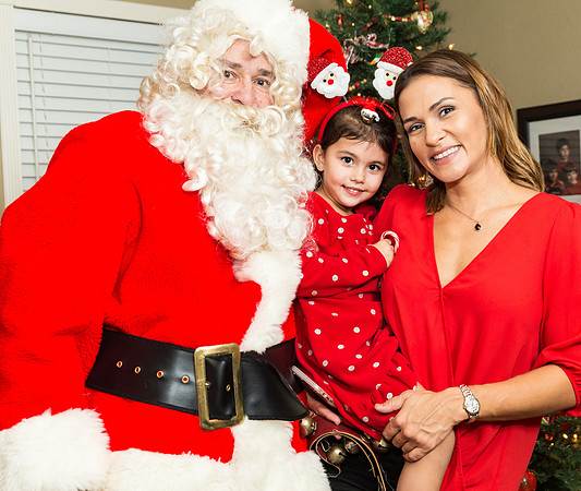 Christmas-161224-1932-2765