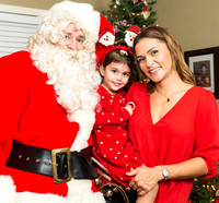Christmas-161224-1932-2766