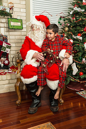 Christmas-161224-1930-2749
