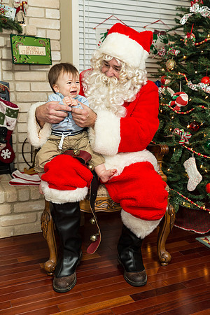 Christmas-161224-1932-2769