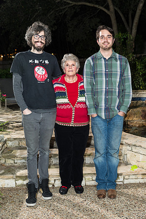 Christmas14-141224-1952-7569-F