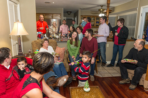 Christmas14-141224-1853-7502-F