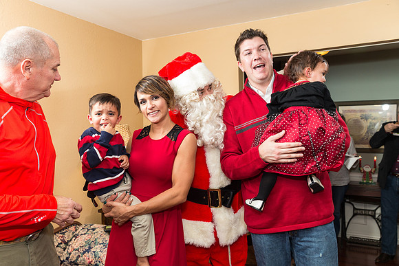 Christmas14-141224-1831-7492-F