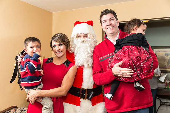 Christmas14-141224-1831-7490-F