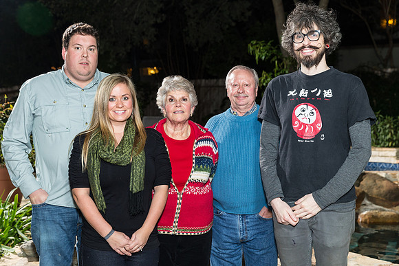 Christmas14-141224-1950-7561-F