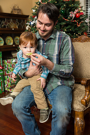 Christmas14-141224-1826-7486-F