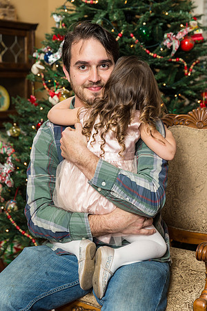 Christmas14-141224-1827-7487-F