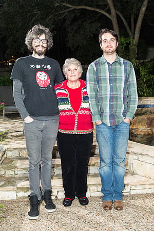 Christmas14-141224-1952-7568-F