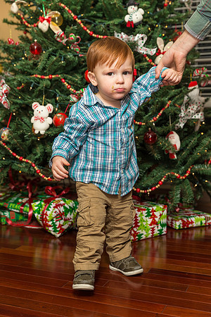 Christmas14-141224-1900-7514-F