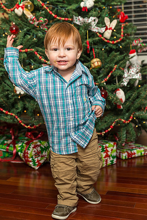 Christmas14-141224-1901-7515-F