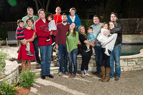 Christmas14-141224-1921-7530-F