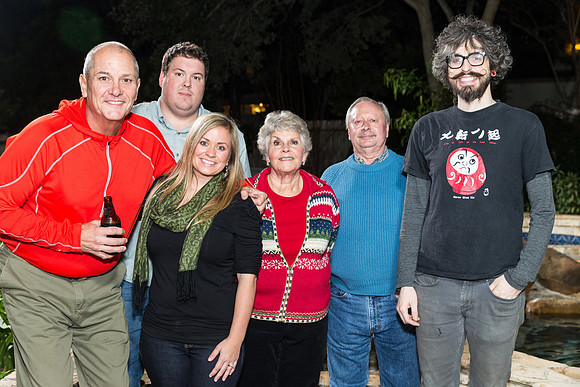 Christmas14-141224-1950-7563-F