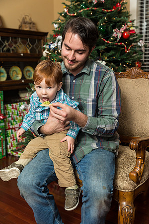 Christmas14-141224-1826-7484-F