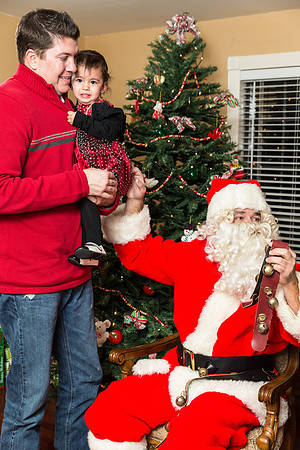 Christmas14-141224-1830-7489-F